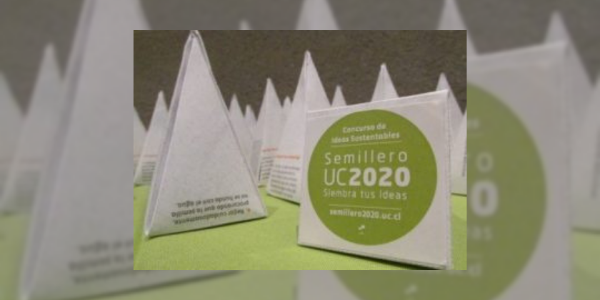 Final Concurso Semillero UC 2020