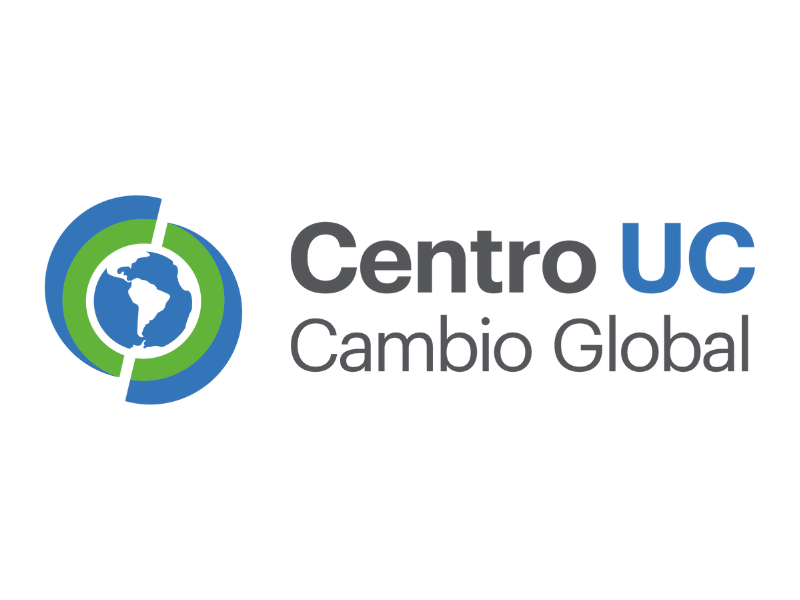 Centro UC de Cambio Global