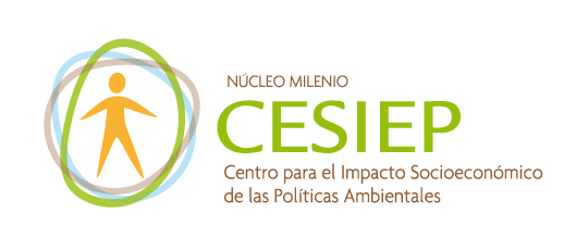 Centro para el Impacto Socioeconómico de las Políticas Ambientales - CESIEP