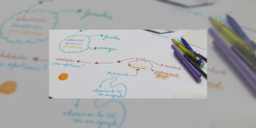 Curso “Introducción a la Sustentabilidad” nuevamente este semestre