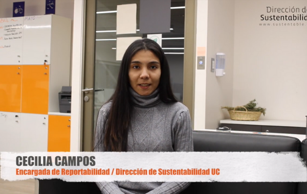 Cápsulas Oficina Verde: Aislamiento del hogar y confort térmico