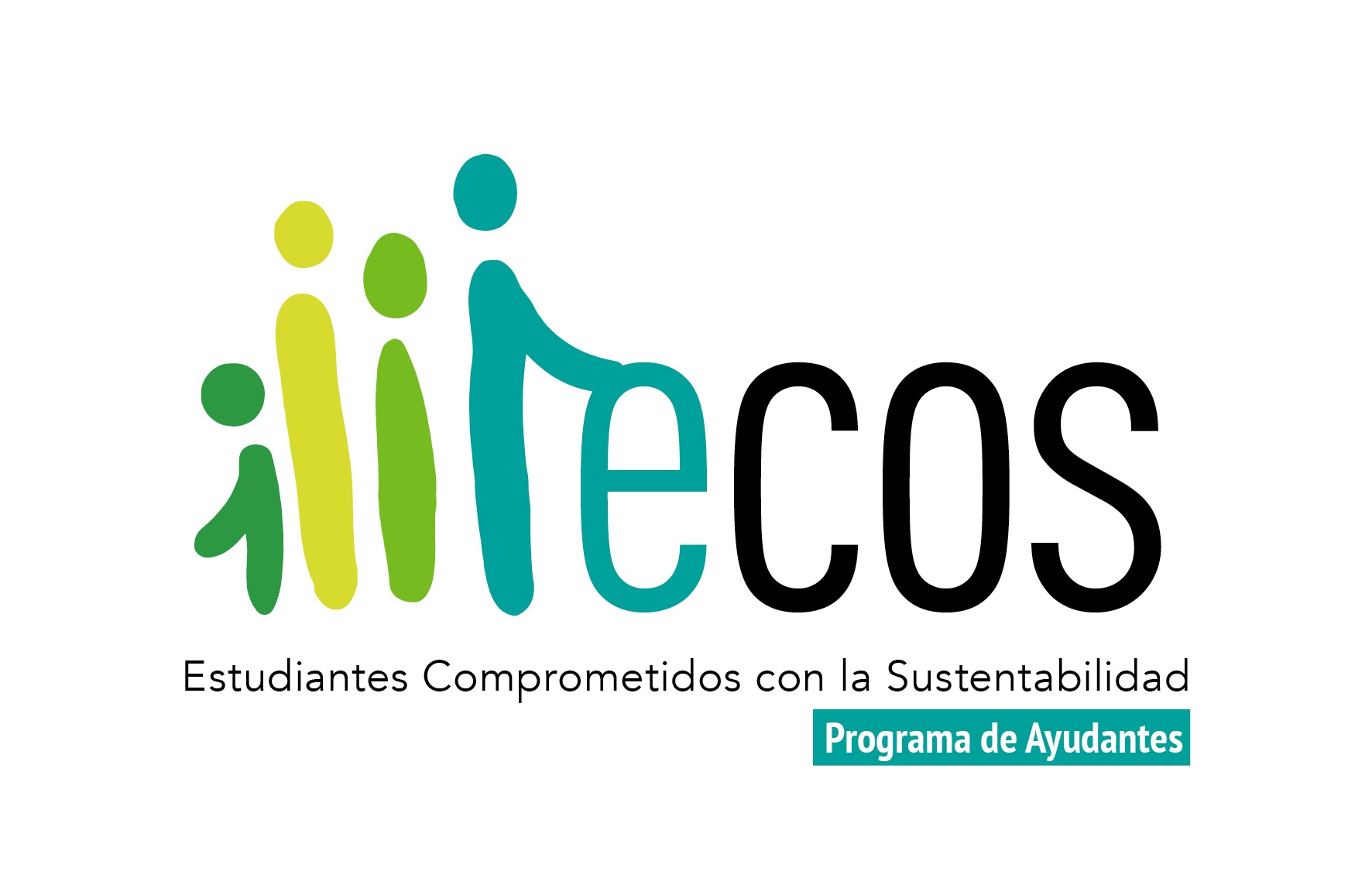 Estudiantes Comprometidos con la Sustentabilidad (ECOS)