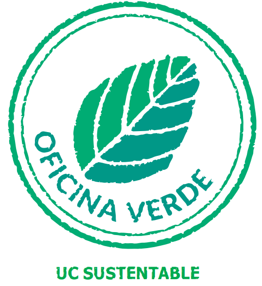 Oficina Verde