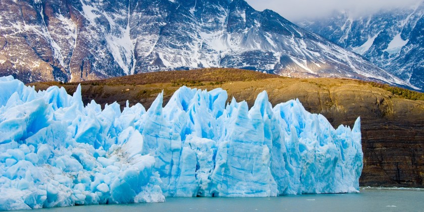 Columna de opinión: Ley Marco de Cambio Climático en Chile, los desafíos para la IES