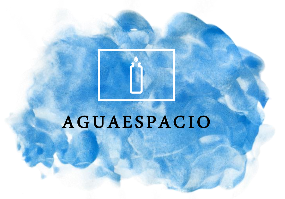 Informe Agua Espacio UC 2019