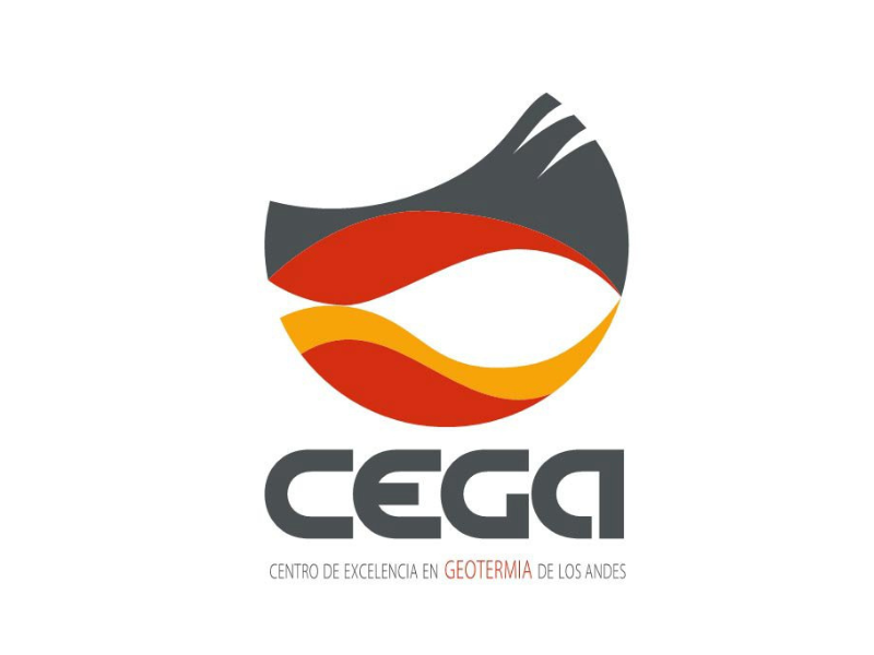 Centro de Excelencia en Geotermia de los Andes - CEGA