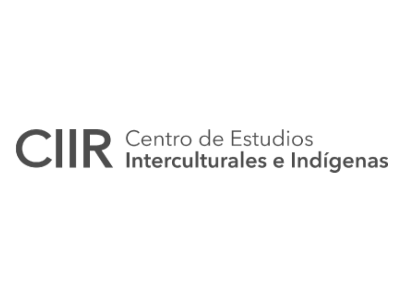 Centro de Estudios Interculturales e Indígenas - CIIR