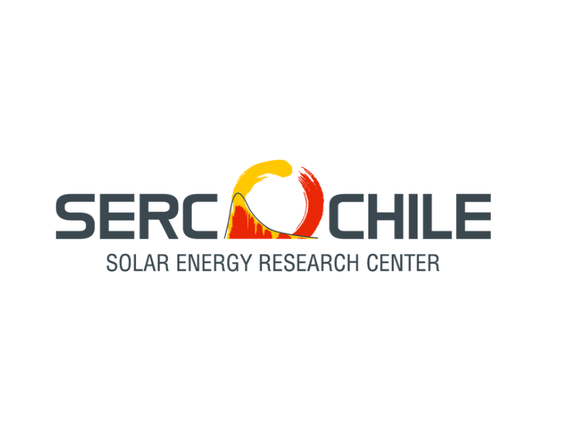 Centro de Investigación en Energía Solar – SERC Chile