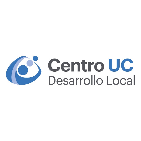Centro UC Desarrollo Local - CEDEL
