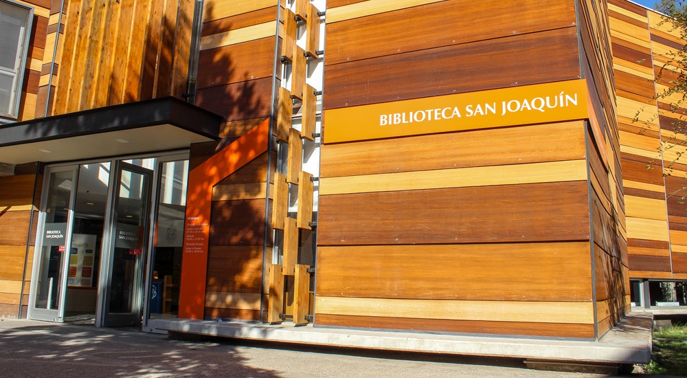 ¡Concurso Energía UC 2025 ya tiene a sus ganadores!